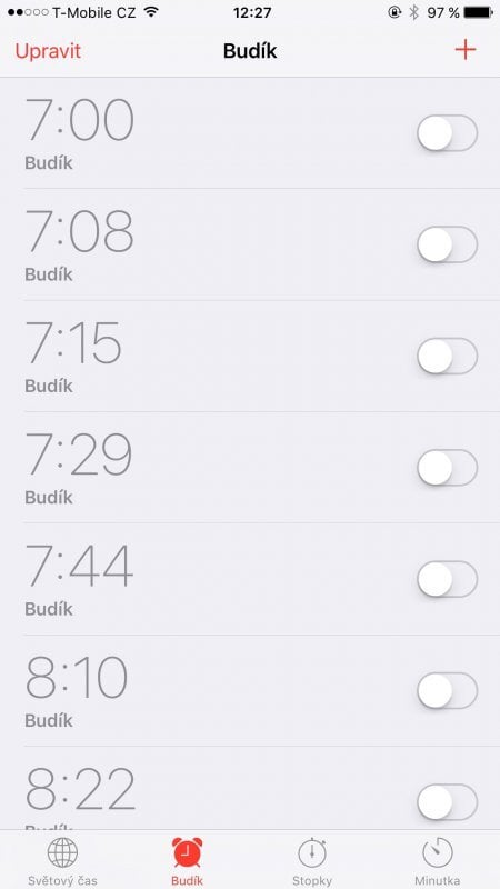 Apple iPhone 6s Plus