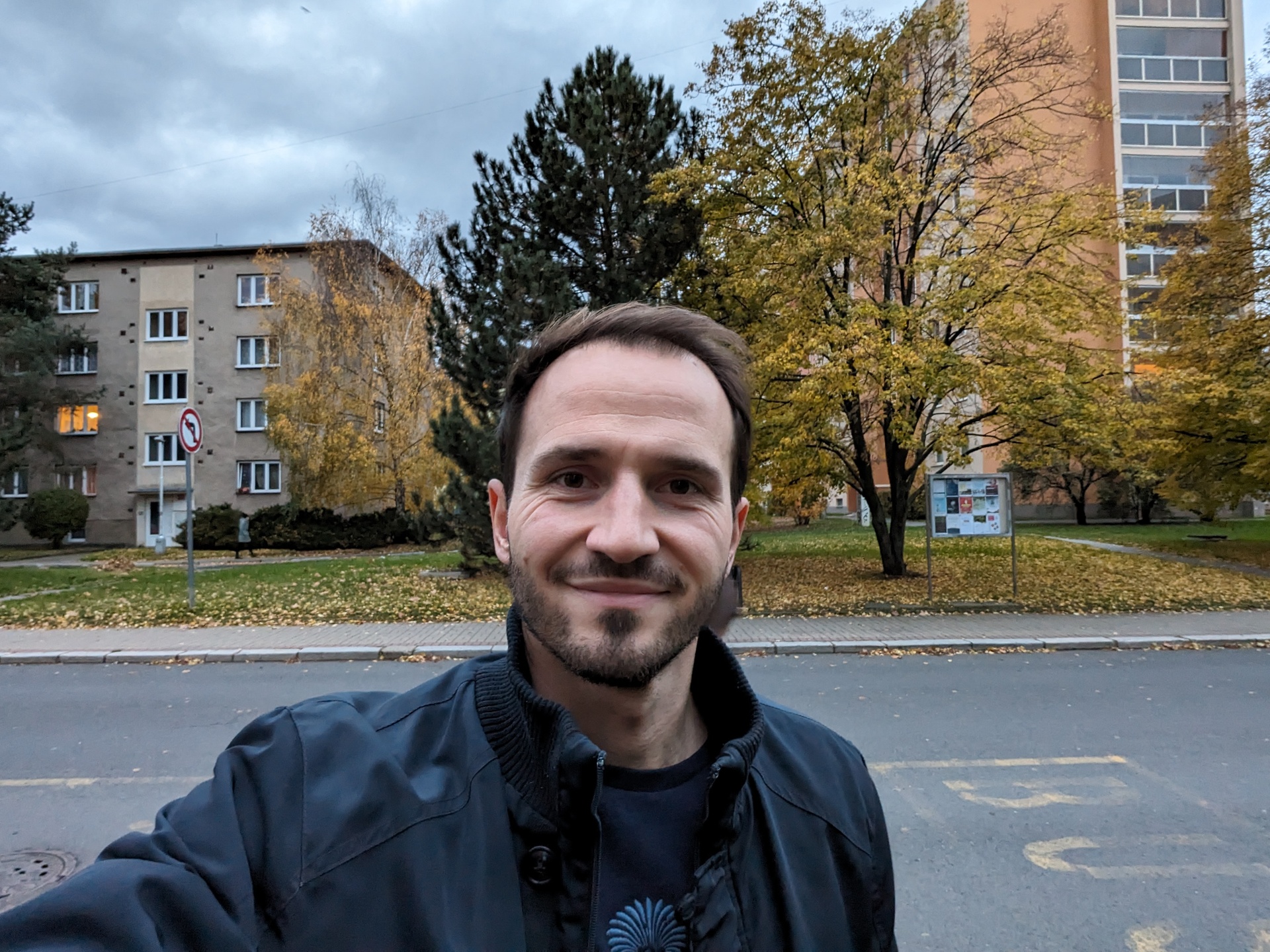 Google Pixel 8 Pro
