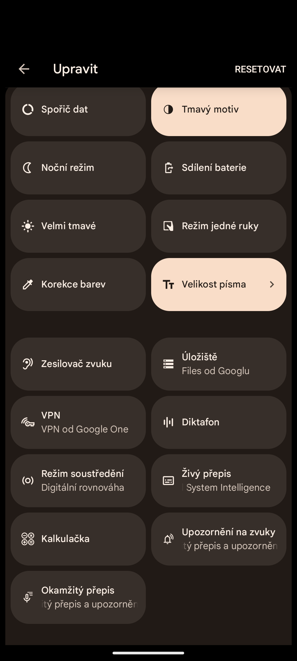 Google Pixel 8 Pro