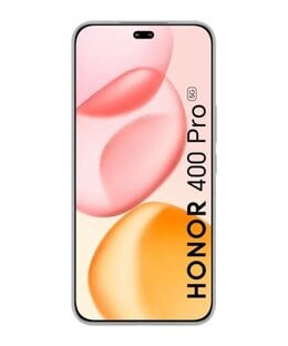 Honor 400 Pro