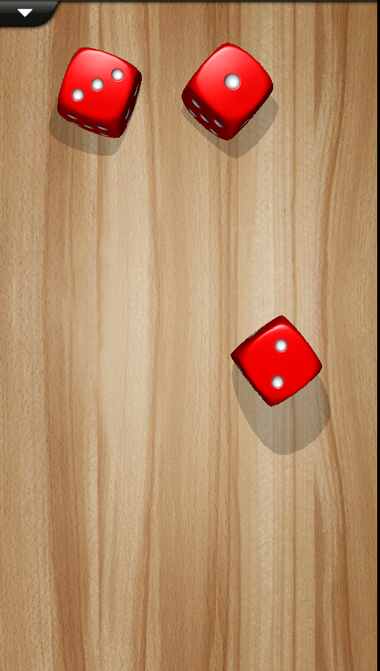 HTC Sensation