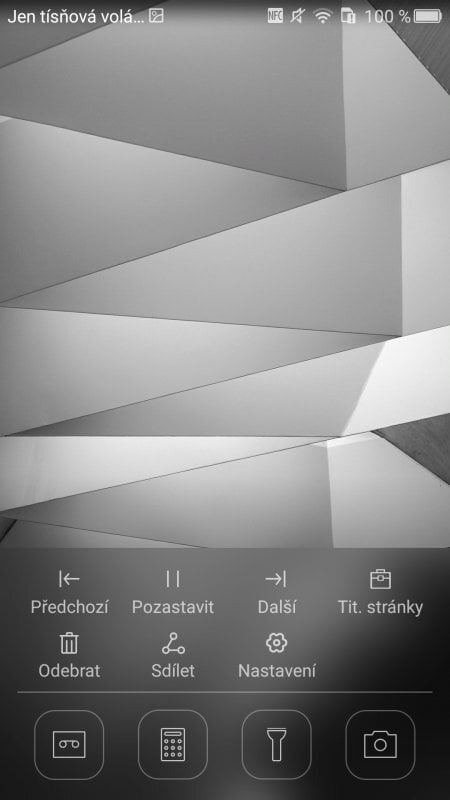 Huawei P8
