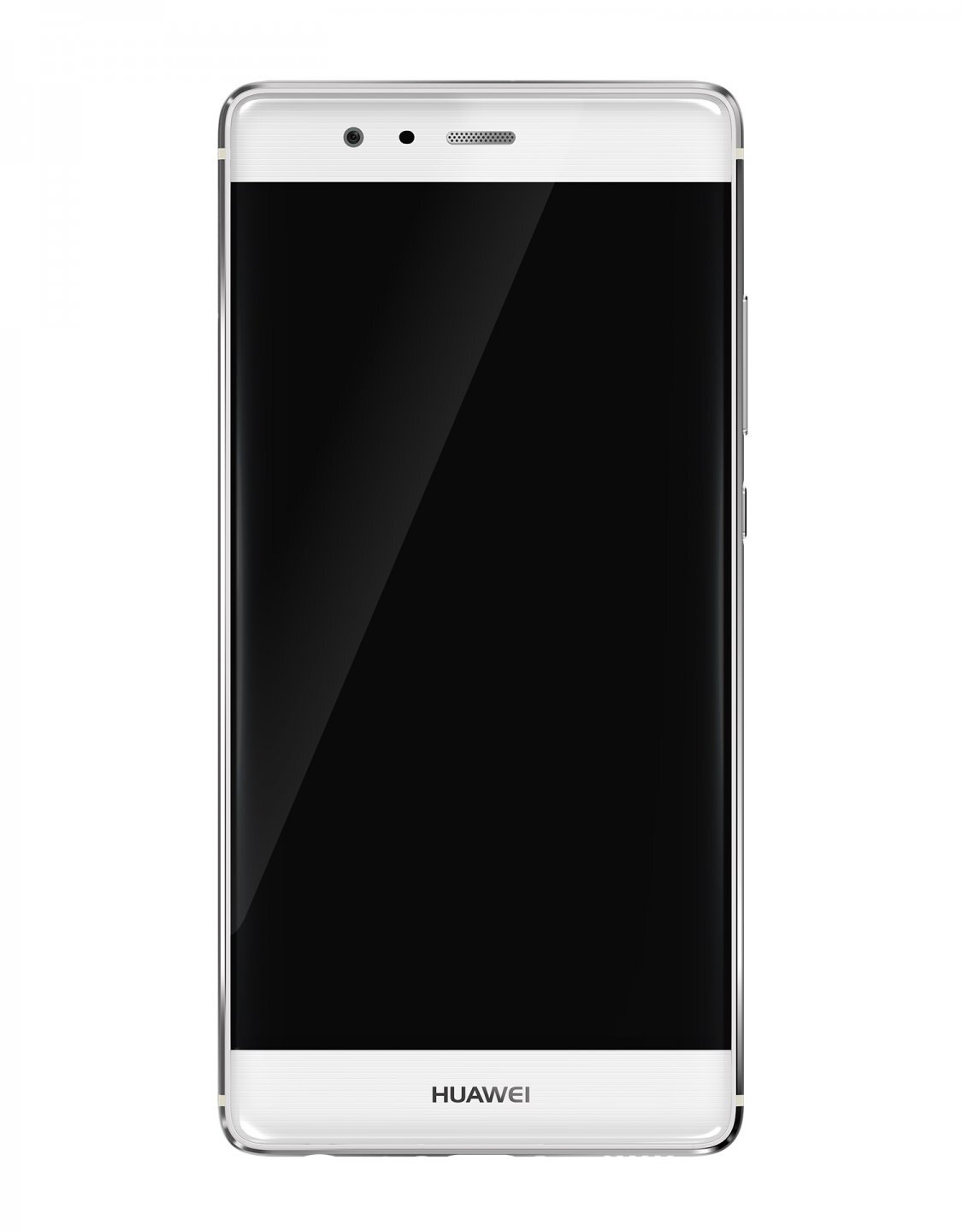 Huawei P9