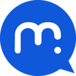 mobilecast