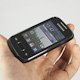 Samsung Galaxy Pocket