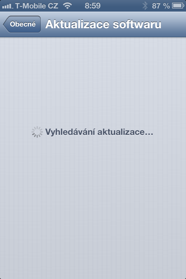 iOS 6.1
