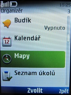 Nokia C2-01