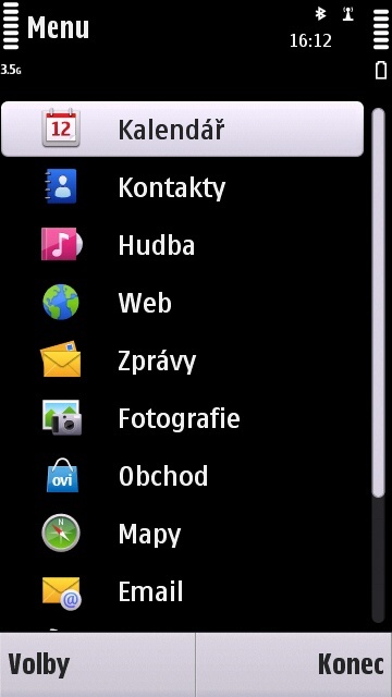 Nokia C6-00