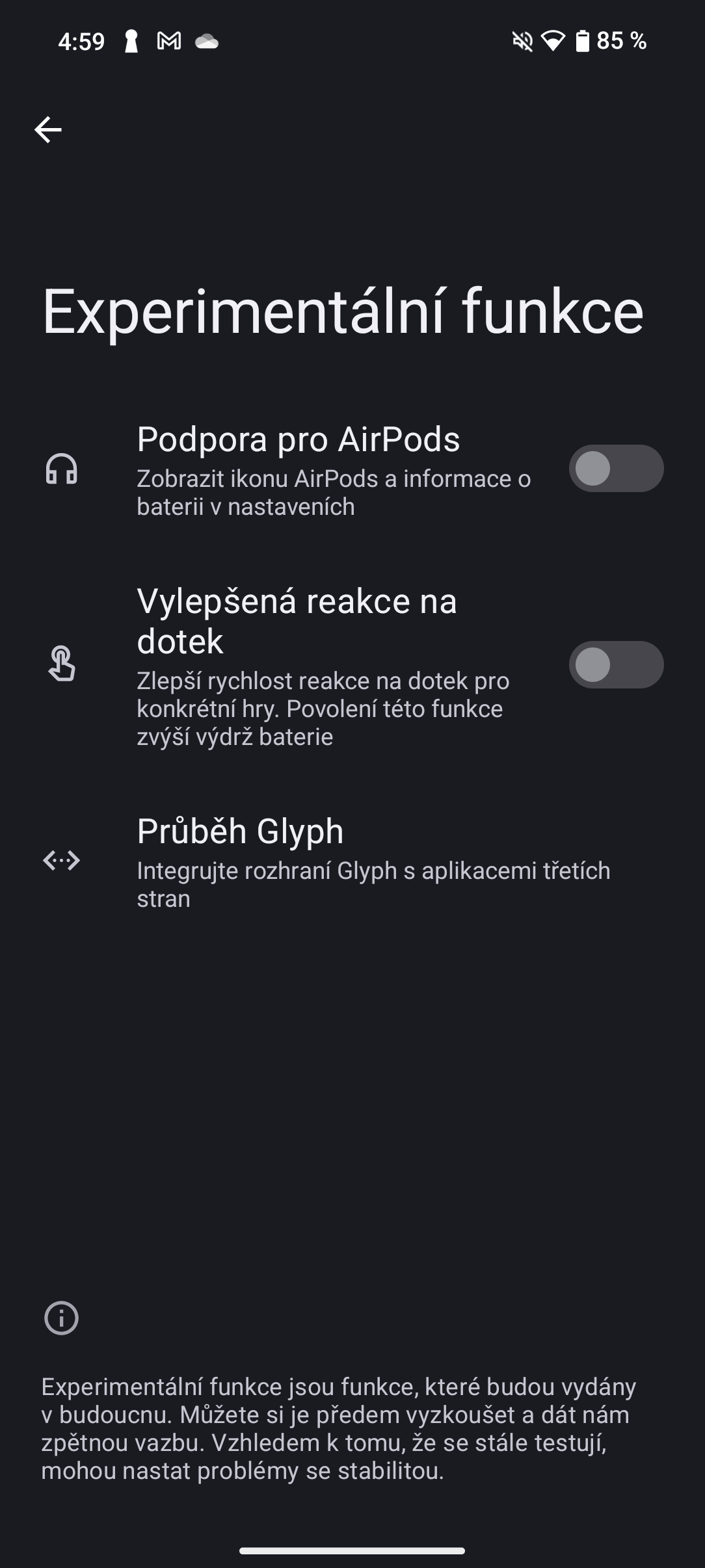 Nothing Phone (2a)