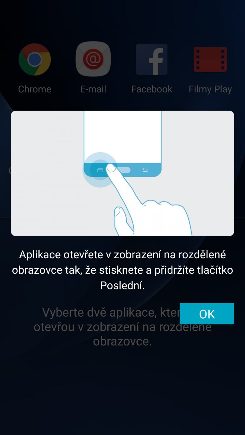 Samsung Galaxy S7